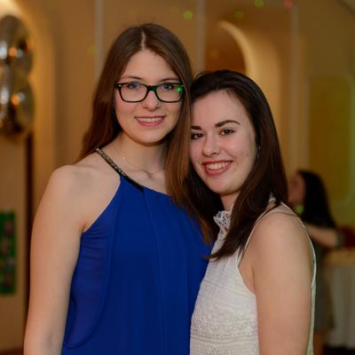 DSC_7495.jpg