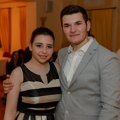 DSC_7511.jpg
