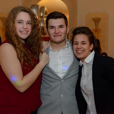 DSC_7523.jpg