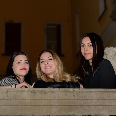 DSC_7532.jpg