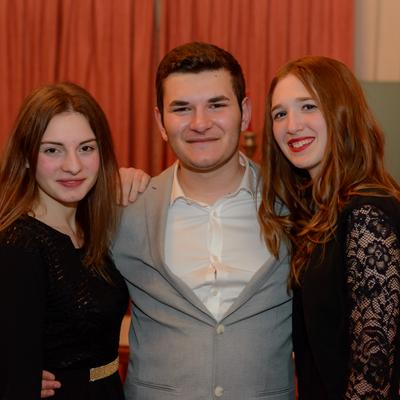 DSC_7541.jpg