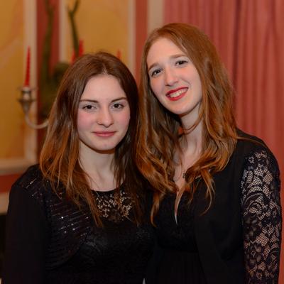 DSC_7545.jpg
