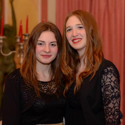DSC_7546.jpg