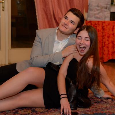 DSC_7549.jpg