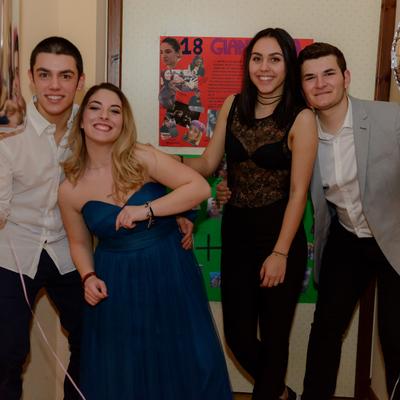 DSC_7554.jpg