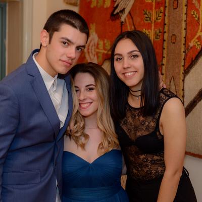 DSC_7558.jpg