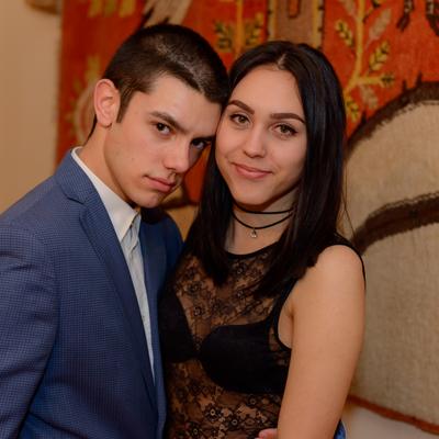 DSC_7559.jpg