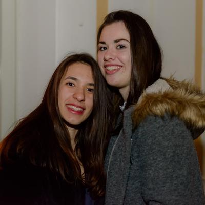 DSC_7575.jpg