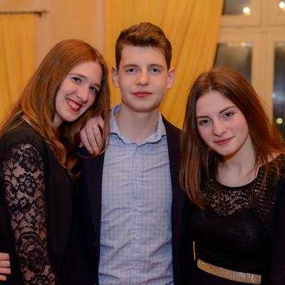 DSC_7585.jpg