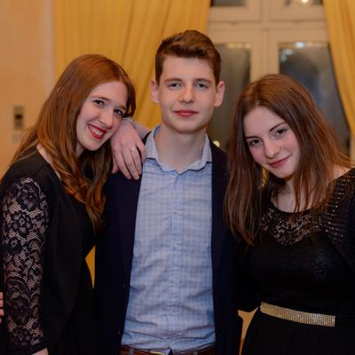 DSC_7586.jpg