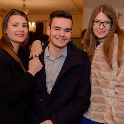 DSC_7587.jpg