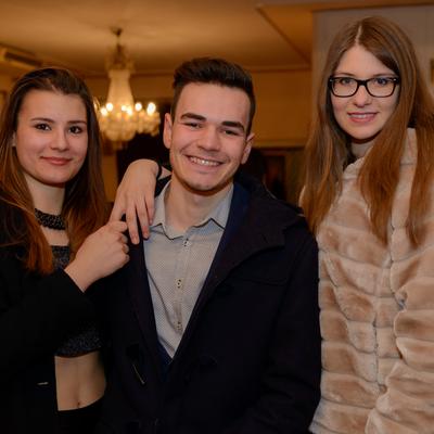 DSC_7588.jpg