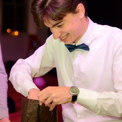 DSC_1364.jpg
