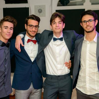 DSC_1371.jpg