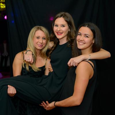 DSC_1387.jpg