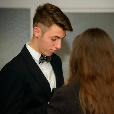 DSC_1397.jpg