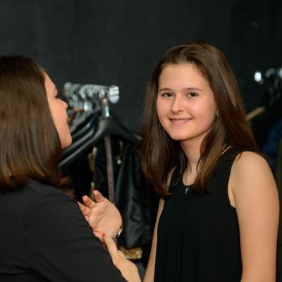 DSC_1398.jpg