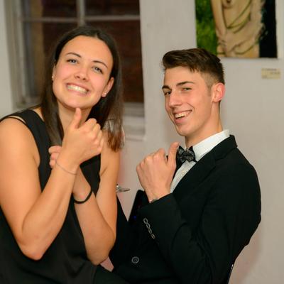 DSC_1403.jpg