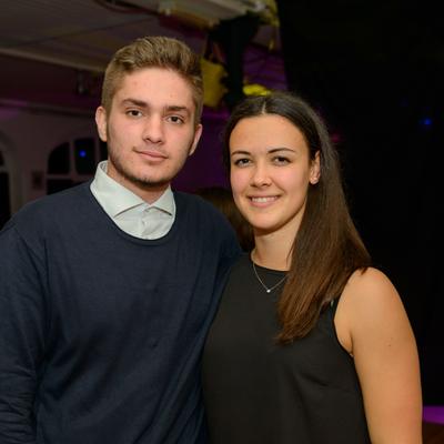 DSC_1416.jpg