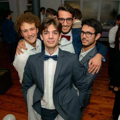 DSC_1418.jpg