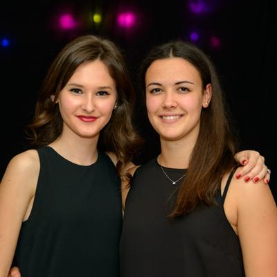DSC_1422.jpg