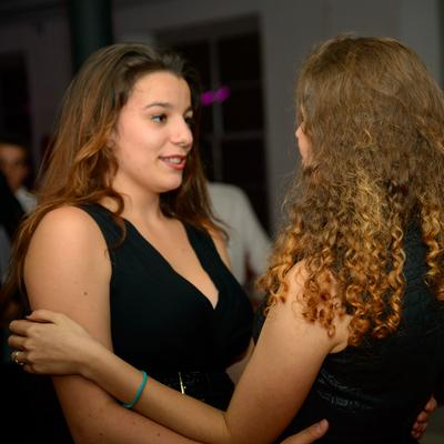 DSC_1435.jpg