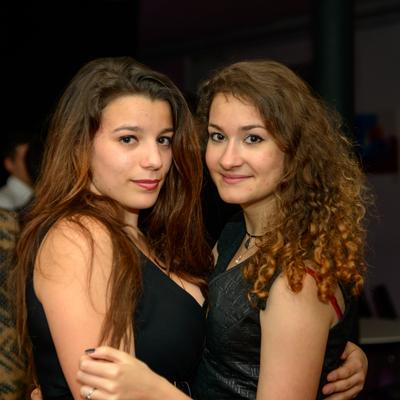 DSC_1437.jpg