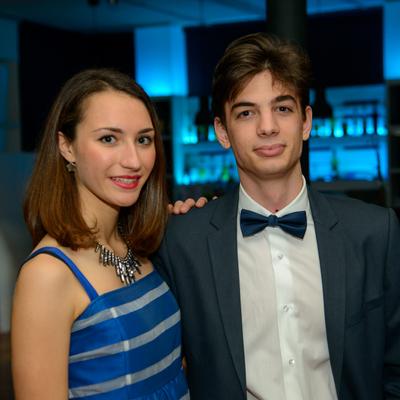 DSC_1460.jpg