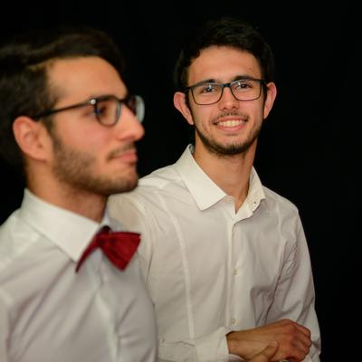 DSC_1472.jpg