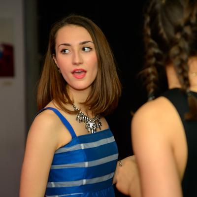DSC_1481.jpg