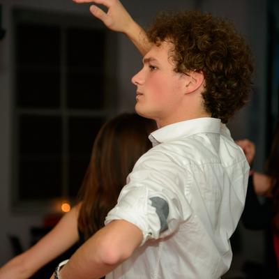 DSC_1482.jpg
