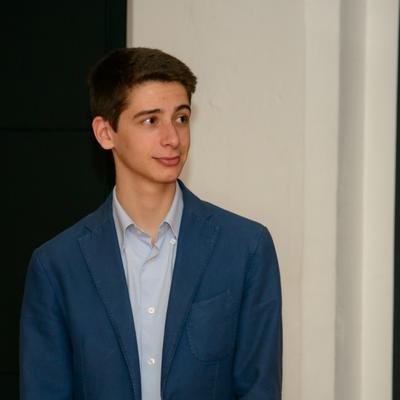 DSC_1492.jpg