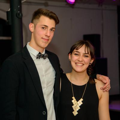DSC_1501.jpg