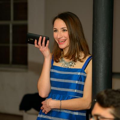 DSC_1503.jpg