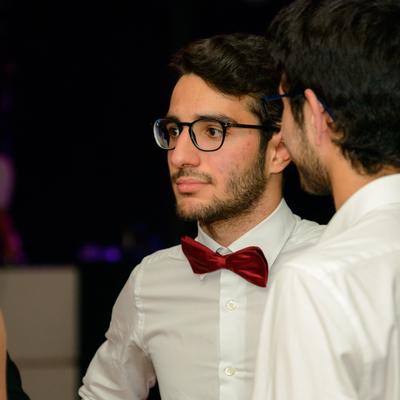DSC_1507.jpg
