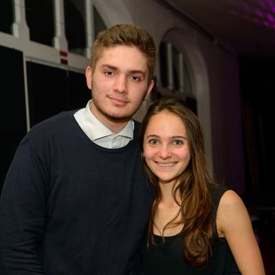 DSC_1508.jpg