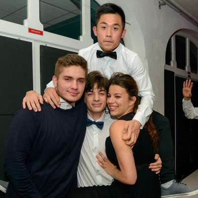 DSC_1514.jpg