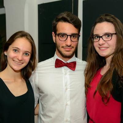 DSC_1516.jpg