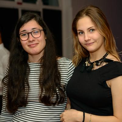 DSC_1522.jpg