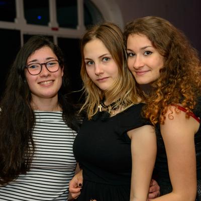 DSC_1523.jpg