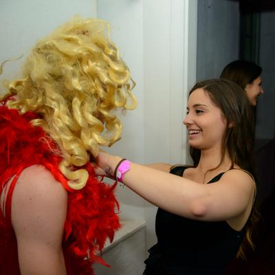 DSC_1532.jpg