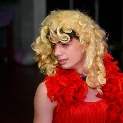 DSC_1536.jpg