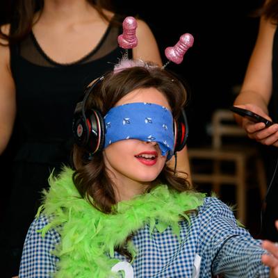 DSC_1558.jpg