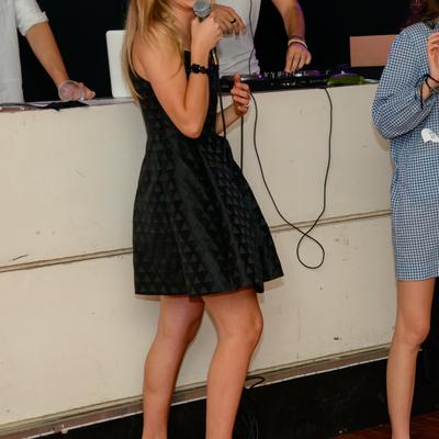 DSC_1577.jpg