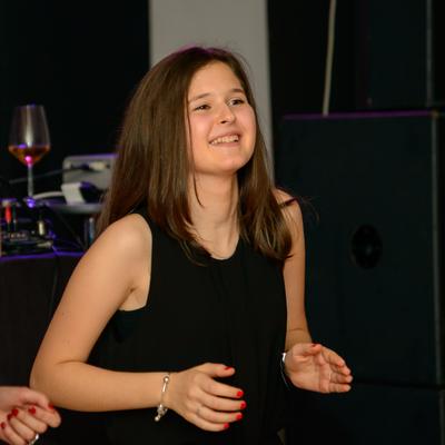 DSC_1580.jpg