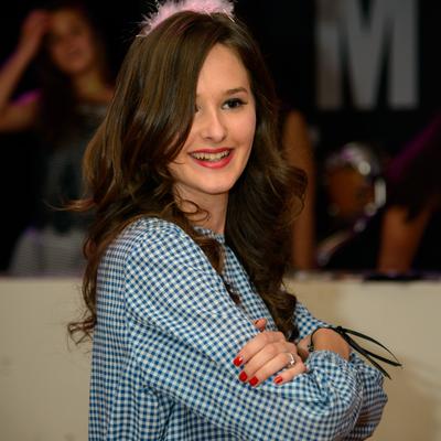 DSC_1593.jpg