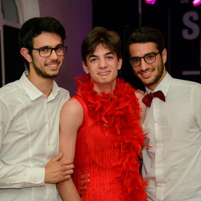 DSC_1599.jpg