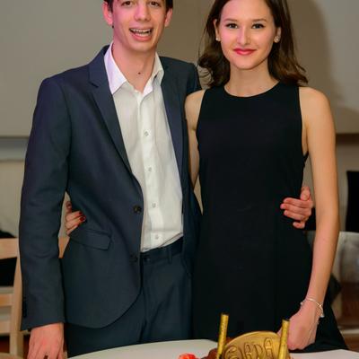 DSC_1628.jpg