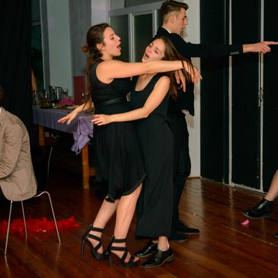 DSC_1668.jpg