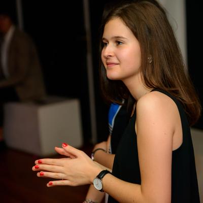 DSC_1698.jpg